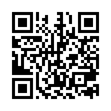 QR Code for 1MWFdxe2LhchGktavocpQYmVaTtmDKBhws