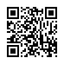 QR Code for 1MWFdymobty2YNLSL6cS4Qz1NtJMAkht5e