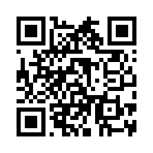 QR Code for 1MWFeH5vzmafFyjFjnzsbAzCQxc8RsTjoP