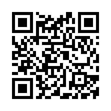 QR Code for 1MWFfj2ZvtesEN9YRZ1o2uApiMVxs57DGN