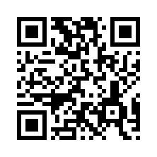 QR Code for 1MWFjW6SNteR7NgsUEPRvBVNbkdPiQCa8B