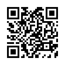 QR Code for 1MWFkPgH7mUgErC8CC2RNHJnieoL6ssKYW