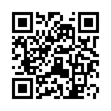 QR Code for 1MWFqKJmbCUZqdPSxiZXQeRWZ1ekYNto5z