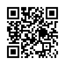 QR Code for 1MWFrR1K4undN6hr1Fo82x9FAtq2RbDCpN