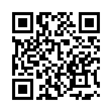 QR Code for 1MWFu7hQKKZWVLGVGoy4RxPgKabeGJ4rJr
