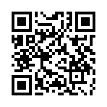 QR Code for 1MWFucjY4Pc9mhZw2AtCD4xb35UQ6311iC