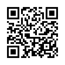 QR Code for 1MWFvUCh4ckjmiWiQpB11HLLtTJdBJxsiP