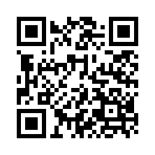 QR Code for 1MWFvafEkmaYfwejHf2DBtroAbFpNgSFDm