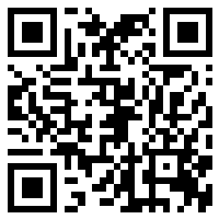 QR Code for 1MWFvwJCqT8UfY52ySM3Js2TPaRhy7sDx9