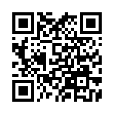 QR Code for 1MWFwTr1dzb46PhpiFSwErzv1doM5Sw3a3