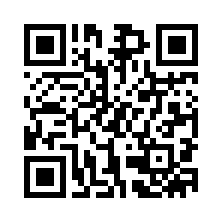 QR Code for 1MWFxSPZE8H9QcMJSdDgzisDSxSppx6XbT
