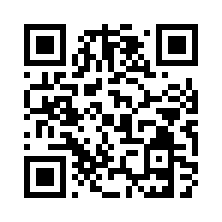 QR Code for 1MWFy64hViHDQqpcCsBc7aZKtbotrko3WH