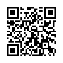 QR Code for 1MWFzEr641uFy13rs8aEJEpdBfjicZoexj