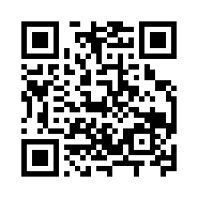 QR Code for 1MWG22pcvWqHexZ4wRRSdfsZfEB2j5QvFi