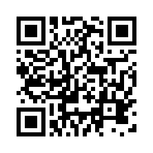 QR Code for 1MWG2B37jngXm81bH2BKvu4GArano7ndid