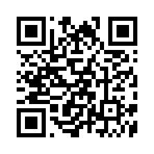 QR Code for 1MWG2xzupAF9CXZjsXvjucDHDnuehGedqw