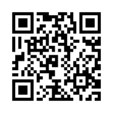 QR Code for 1MWG4UkTY7UHw9vZabReTo5e3dUT9ATFwd