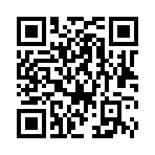 QR Code for 1MWG6tZNge294TukPM84sEdR8BrcMk7goS