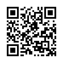 QR Code for 1MWG7ULY2AzKkCSj3qH4c4Qxu4bZKqH6P4