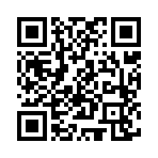 QR Code for 1MWG9W2TAmZQbUTJGmgroNy2Why44g8EK