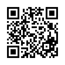QR Code for 1MWGA8vDdzWCxzGWYTbfapq6yCuiX2oDtM