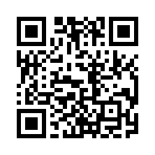 QR Code for 1MWGABaB5MMoEMBwQnrHbaM18dDJ5CbVpZ