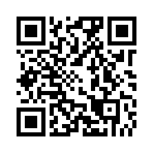 QR Code for 1MWGAeXKsfnwT69aW4zNbLo378uFrWWQa