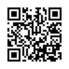 QR Code for 1MWGAjaiqnfFhZmUrwHamFUj5YAXcBiNMv