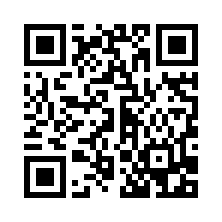 QR Code for 1MWGBCvzpeiDqaktMF4U7aCWRAdKJCb532