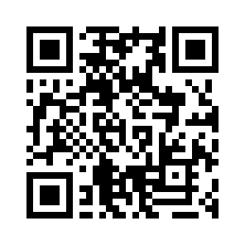 QR Code for 1MWGBKXwGWwF4bKEMXf5i21WsTQywp8mzv