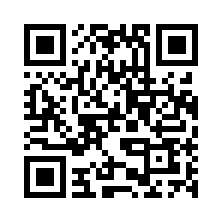 QR Code for 1MWGCVJAjB5T38633dRMDYzhpskWKASRqY