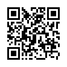 QR Code for 1MWGDaMydpXZ6FJpFv15DpoW4GrKMQB2h2