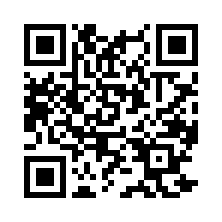 QR Code for 1MWGFRAvzFabRXTmWZ5A133SWpL1o7yCdS