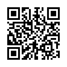 QR Code for 1MWGNoZyfvw1Vm5CCVDDysTUoDMBusicAZ