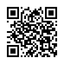 QR Code for 1MWGPvtG4JjyFs6qUGE7MuPLNuWPvwcNvj