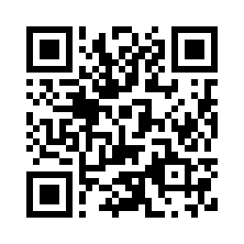 QR Code for 1MWGSZWo7CFnZm33dCeT6cSbL9hhNfMzu2