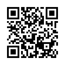 QR Code for 1MWGSmoSUfmpr8DRj7QAskyJFmzmCtyxmo