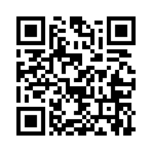 QR Code for 1MWGTQsahQuJgpu58bQXyDebdN87f5fQRR