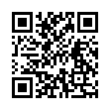 QR Code for 1MWGV9Fuht95WfDRQPsn82zzDUxBc8qhrh