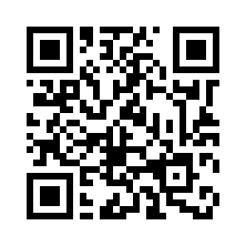 QR Code for 1MWGbH3aUZm7tL2TSpzchC9PFb6J8dGQJc
