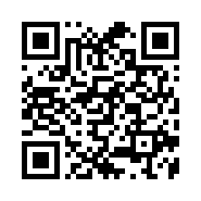 QR Code for 1MWGbnGu45f586RtASfdfek8KnBC3h56rv