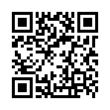 QR Code for 1MWGbrYnfvqG5MgSQmZ65xEthBAeqZhqB