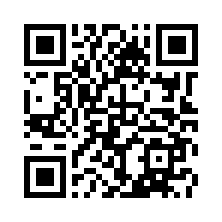 QR Code for 1MWGcMie1dwZbEWXqnTw7wC6vPA2DPqHty