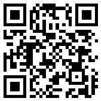QR Code for 1MWGchAEyoubBLZFxCe9ao3U67aCWS5hfZ