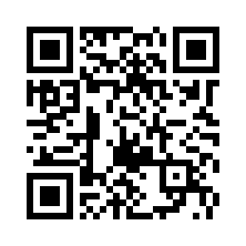 QR Code for 1MWGeE436DygVEeH6EfpUf5ZnjcpAX6N3i