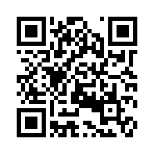 QR Code for 1MWGeLsdB3KgwQjo4pd7qcRyS8AnGsLMzj