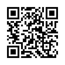 QR Code for 1MWGf5TAYNkP8n6GbkEhTnAEK5XPv1KdGP