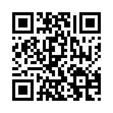 QR Code for 1MWGfWPCFe8sZbCNVezCa3eaLDCmwGJGZL