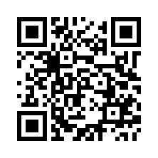 QR Code for 1MWGgveqpRTEKTTouJ4mPAmeDQiVC8AzUB
