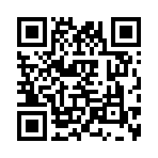 QR Code for 1MWGh45f5NQsJsR8WKzxdKvnujKMsFw2jL